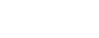 Lemmetti arkkitehdit